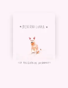 Benigno Lunar을(를) 듣고, 뮤직 비디오를 보고, 약력을 읽고, 투어 일정 등을 확인하세요!