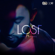 Lost - The PropheC