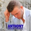 DDUIE FRATE