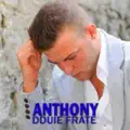 DDUIE FRATE