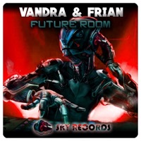 Future Room - Single - Vandra & Frian