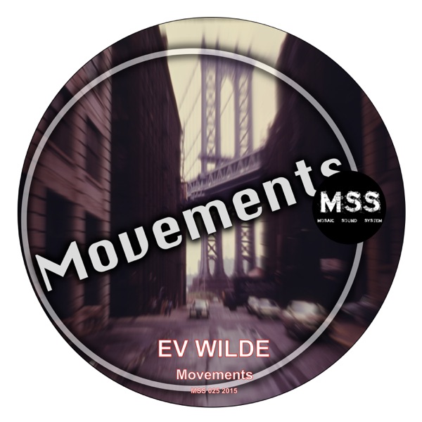 Movements - Single