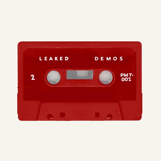Cover artwork for Yeah (Sowing Season) [Demo 2006]