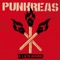Modena - Milano (feat. Modena City Ramblers) - Punkreas lyrics