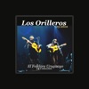 Los Orilleros