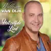 William Van Dijk - Hetzelfde Lied