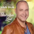 Hetzelfde Lied