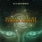 Higher State of Consciousness (Tom Skobe Remix) - DJ Worris lyrics