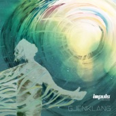 Gjenklang - EP artwork
