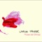 Je T'aime - Ulrich Troyer lyrics