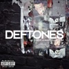 Deftones