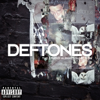 Leathers - Deftones