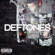Digital Bath - Deftones