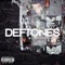 Kimdracula - Deftones lyrics
