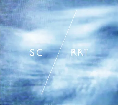 Ascolta 'Shifting Currents' di Rick Reed, Keith Rowe & Bill Thompson