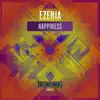 Happiness