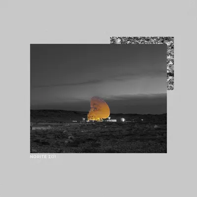 Ακούστε το άλμπουμ Sigma01 - Single από Lunar Convoy, Foreign Material & Miloyko