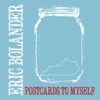 Postcards to Myself