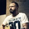 Easthill - Gorm Feste lyrics