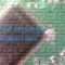 Jungle Roots (feat. drum n bass & jungle) - olaf bassowski lyrics