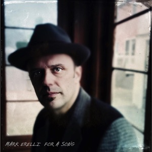 For a Song - Single
