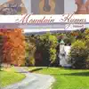 Bible Truth Music - Revive Us Again
