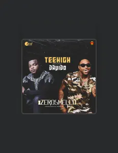 Dengarkan TeeHigh, tonton video musik, baca bio, lihat tanggal tur & lainnya!