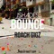Bounce (feat. Roach Gigz) - Jshades lyrics