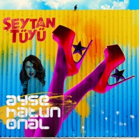 Seytan Tuyu