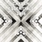 Looping - Kony Donales lyrics