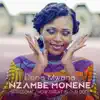 Dena Mwana - Nzambe Monene