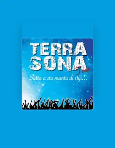 Listen to Terra Sona, watch music videos, read bio, see tour dates & more!