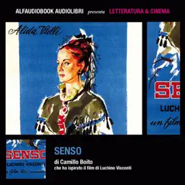 Senso