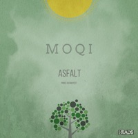 Asfalt - Single - Qio