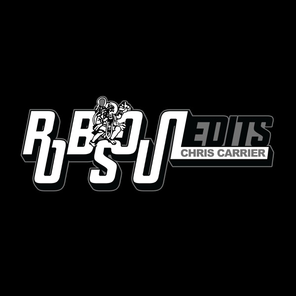 Robsoul Edits