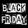 Black Friday - EP