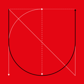 WITHOUT YOU (Sung by JAEHYUN, DOYOUNG & TAEIL)