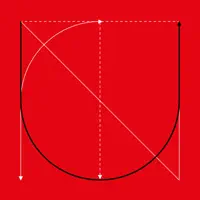 WITHOUT YOU (Sung by JAEHYUN, DOYOUNG & TAEIL) — NCT U
