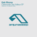Cashmere - Gab Rhome
