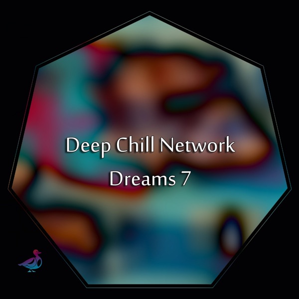 Dreams 7