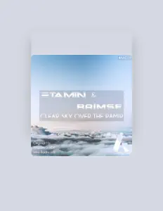 Raimse सुनें, म्यूज़िक वीडियो देखें, बायो पढ़ें, दौरे की तारीखें और बहुत कुछ देखें!