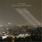 No Hope (I Do This for the Feeling) - Chris Muller lyrics