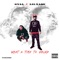 Big Dawg - G-Val & Lil Yase lyrics