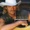 ALAN JACKSON - AMARILLO