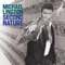 Beale Street (feat. Booker T Jones) - Michael Lington lyrics