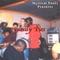 Hot or Not (feat. Jimmy Black) - I-Dog lyrics