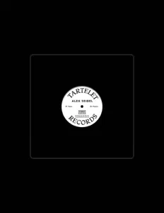 Alex Seidel सुनें, म्यूज़िक वीडियो देखें, बायो पढ़ें, दौरे की तारीखें और बहुत कुछ देखें!