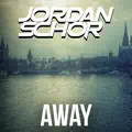 Away