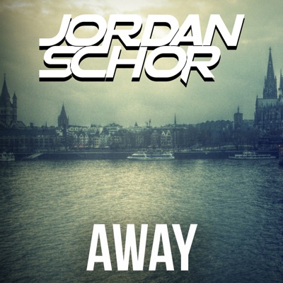Away - Single