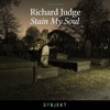 Stain My Soul - Single